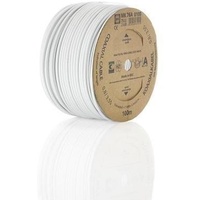Wisi MK 76 A 0100 R100