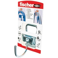 Fischer Rundhaken RH