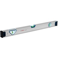 Bosch Professional 60cm Wasserwaage (1600A01V3Y)