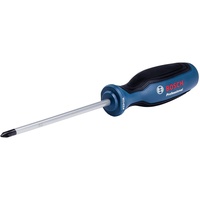 Bosch Schrauber Screwdriver PZ 2x125