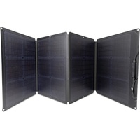 EcoFlow Solarpanel 110W