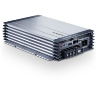 Dometic PerfectCharge MCA 1280 Batterieladegerät 12V 80A