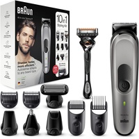 Braun MGK7320
