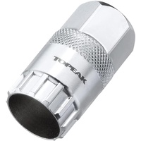 Topeak Freewheel Remover
