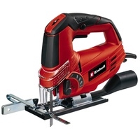 Einhell TC-JS 85 inkl. Koffer