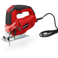 Einhell TC-JS 85 inkl. Koffer