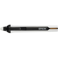 Epson Interactive Pen ELPPN05B / UI WITH LAMP