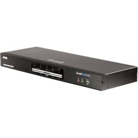 ATEN CS1644A 4 Ports]