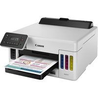 Canon MAXIFY GX5050