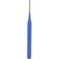 BRILLIANT TOOLS Splint-Austreiber 3 mm