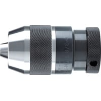 Röhm Zubehör Maschine, Schnellspannbohrfutter