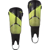 Pro Touch Force 100 Fs Black/Yellowlight