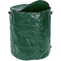 Maximex Multi-Abfall-Sack XXL - Aufbewahrung