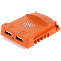 Fein USB-Adapter