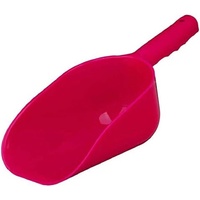 Trixie Streu- und Futterschaufel,
