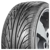 Nankang Ultra Sport NS-2 165/50 R15 72V