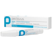 Ruck Peclavus PODOmed AntiMYX Protectorstift 4ml