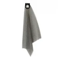 Mono softmesh