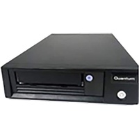 Quantum Tape Drive LTO-Ultrium 7 HH, Tabletop Kit, SAS