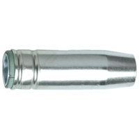 GYS Toparc 041875 Gasdüsen - 150 A - Ø