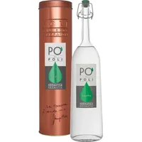 Jacopo Poli Poli Aromatica Traminer Jacopo Poli Grappa di