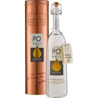 Jacopo Poli Po di Poli Morbida (Moscato) Jacopo Poli