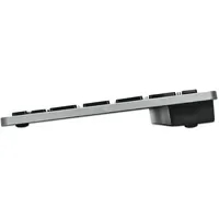 Manhattan Ultra Slim Dual-Mode DE