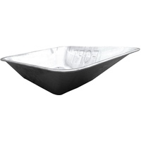 Altrad Ersatzmulde gelocht 85l Fort-Schiebek. 515+115/85