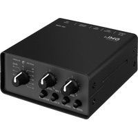 IMG Stage Line IMG Stageline MPA-102