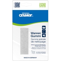 Cramer Wannen-Gummi