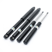 Bilstein Stoßdämpfer