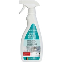 Hotrega Duschkabinen-Reiniger 500 ml