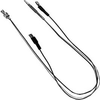 Bosch Ersatzteil TTNR: 87172020240