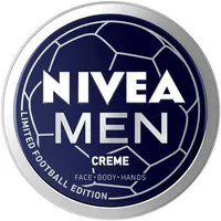NIVEA Men Creme universal face cream 150ml
