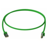 Homeway HW-EPK 010 Evolution Patchkabel 10GBE 1,0m