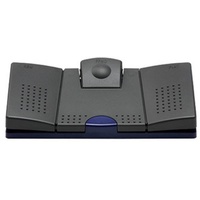 Grundig Fußschalter 536