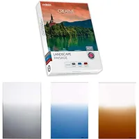 Cokin U300-06 Landscape Kit für Z Serie