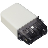 Legrand Lichtsignal Living&Light Anthrazit L4385/12B 1St.