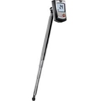 TESTO 405