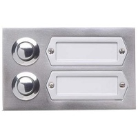 Grothe Etagenplatte ETA 502 GA