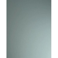Arnolds & Sons Rechteckspiegel 1200x600mm