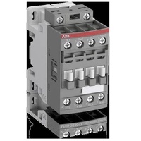 ABB Stotz S&amp;J Schütz AF16-30-01-11