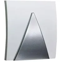 Grothe GONG 065 Bw