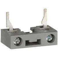 ABB Spulenanschlussklemme LDC4
