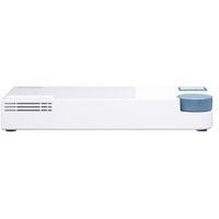QNAP QSW-M408-4C