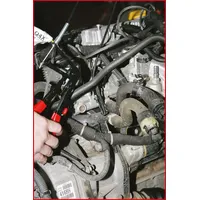 KS Tools KFZ Schlauchschellenzangen-Satz, 7-tlg.