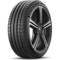 Michelin Pilot Sport 5 225/40 R19 93Y