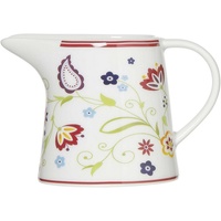 Ritzenhoff & Breker Shanti Milchkännchen Geschirr (26.99 € /