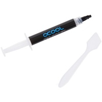 Alphacool Subzero Wärmeleitpaste, 3.5g, inkl. Spatel (12996)