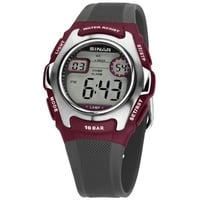 Sinar XE-50-9 in schwarz | Gr.: onesize